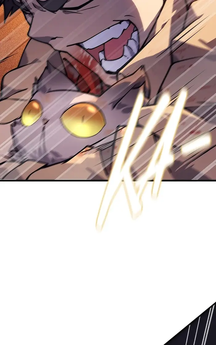 Dungeon Crawler Carl Chapter 2 image 135_optimized